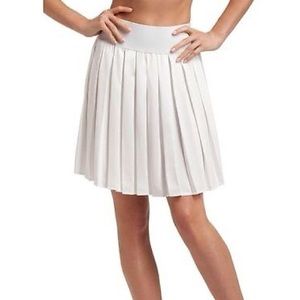 GUESS By Marciano Skirt (in black)
